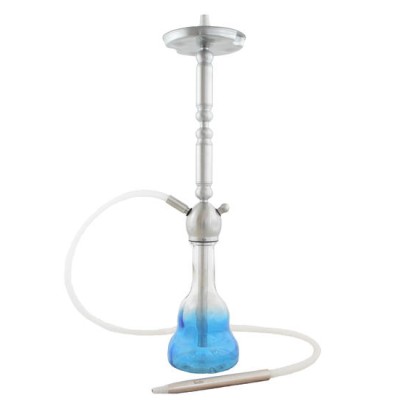 Ναργιλές Chicago 